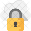پیش‌نمایش فایل secure-cloud-technology از پک سئو و بازاریابی ۲