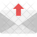 پیش‌نمایش فایل sent-mail-10 از پک سئو و بازاریابی ۲