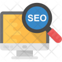 پیش‌نمایش فایل seo-390 از پک سئو و بازاریابی ۲