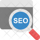پیش‌نمایش فایل seo-391 از پک سئو و بازاریابی ۲