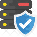 پیش‌نمایش فایل server-security-7 از پک سئو و بازاریابی ۲