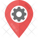 پیش‌نمایش فایل service-location-1 از پک سئو و بازاریابی ۲