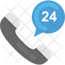 پیش‌نمایش فایل 24-hours-service-6 از پک Shopping 