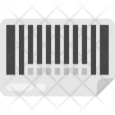 پیش‌نمایش فایل barcode-196 از پک Shopping 