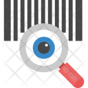 پیش‌نمایش فایل barcode-scan-2 از پک Shopping 