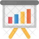 پیش‌نمایش فایل business-growth-20 از پک Shopping 