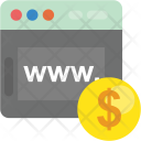 پیش‌نمایش فایل business-website-2 از پک Shopping 