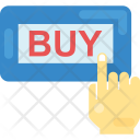 پیش‌نمایش فایل buy-now-3 از پک Shopping 