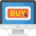 پیش‌نمایش فایل buy-now-4 از پک Shopping 
