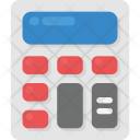 پیش‌نمایش فایل calculator-1027 از پک Shopping 