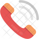 پیش‌نمایش فایل call-sign-1 از پک Shopping 