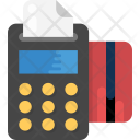 پیش‌نمایش فایل card-terminal-5 از پک Shopping 