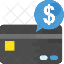 پیش‌نمایش فایل cash-card از پک Shopping 