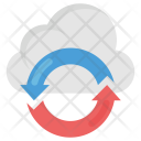 پیش‌نمایش فایل cloud-data-processing از پک Shopping 