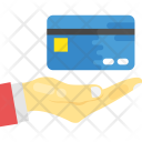 پیش‌نمایش فایل credit-card-221 از پک Shopping 