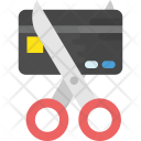 پیش‌نمایش فایل credit-card-deductions-1 از پک Shopping 