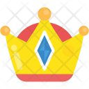 پیش‌نمایش فایل crown-242 از پک Shopping 
