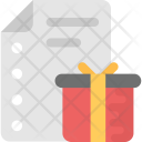پیش‌نمایش فایل delivery-details از پک Shopping 