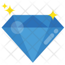 پیش‌نمایش فایل diamond-662 از پک Shopping 