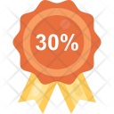 پیش‌نمایش فایل discount-259 از پک Shopping 