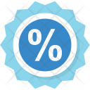 پیش‌نمایش فایل discount-badge-76 از پک Shopping 