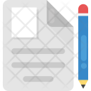 پیش‌نمایش فایل documentation-24 از پک Shopping 