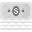 پیش‌نمایش فایل dollar-bills از پک Shopping 