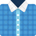 پیش‌نمایش فایل dress-shirt-2 از پک Shopping 