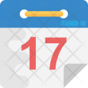 پیش‌نمایش فایل event-date-1 از پک Shopping 