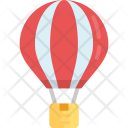 پیش‌نمایش فایل fast-delivery-27 از پک Shopping 