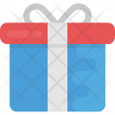 پیش‌نمایش فایل gift-box-57 از پک Shopping 