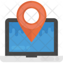 پیش‌نمایش فایل gps-420 از پک Shopping 