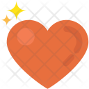 پیش‌نمایش فایل heart-1400 از پک Shopping 