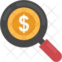 پیش‌نمایش فایل investment-search از پک Shopping 