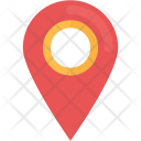 پیش‌نمایش فایل location-pin-154 از پک Shopping 