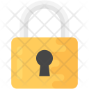 پیش‌نمایش فایل lock-1492 از پک Shopping 