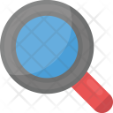 پیش‌نمایش فایل magnifying-glass-8 از پک Shopping 