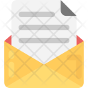 پیش‌نمایش فایل mail-931 از پک Shopping 