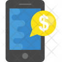 پیش‌نمایش فایل mobile-business-2 از پک Shopping 