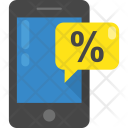 پیش‌نمایش فایل mobile-discount از پک Shopping 