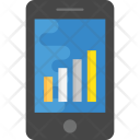 پیش‌نمایش فایل mobile-signals از پک Shopping 