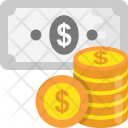پیش‌نمایش فایل money-1409 از پک Shopping 