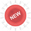 پیش‌نمایش فایل new-offer-1 از پک Shopping 