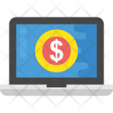 پیش‌نمایش فایل online-business-7 از پک Shopping 