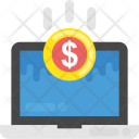 پیش‌نمایش فایل online-business-8 از پک Shopping 