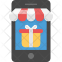 پیش‌نمایش فایل online-shopping-82 از پک Shopping 
