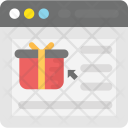 پیش‌نمایش فایل online-shopping-83 از پک Shopping 
