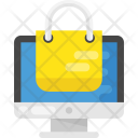پیش‌نمایش فایل online-shopping-84 از پک Shopping 