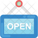 پیش‌نمایش فایل open-label-3 از پک Shopping 