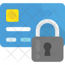 پیش‌نمایش فایل payment-security-1 از پک Shopping 